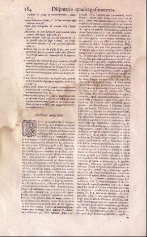 284