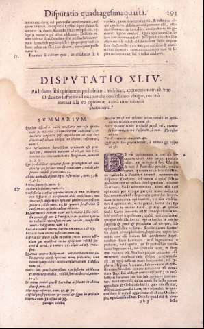 293
