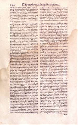 294