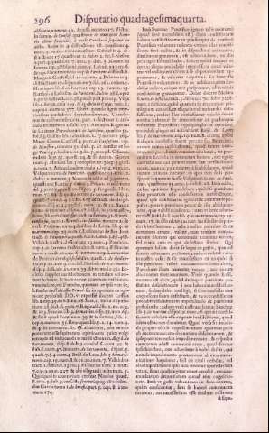 296
