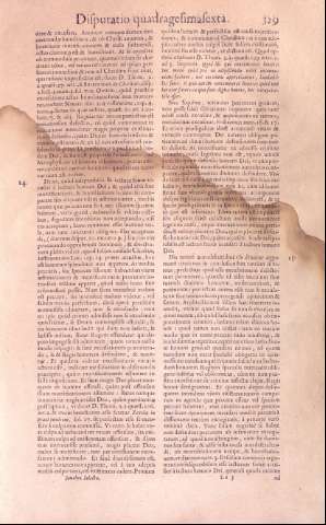 329