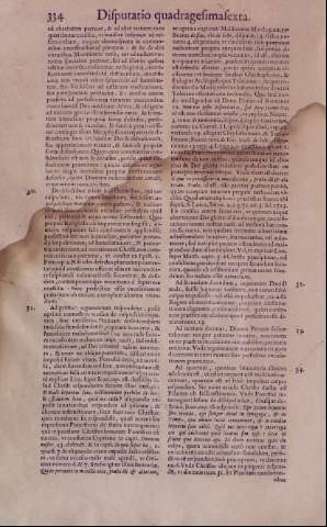 334