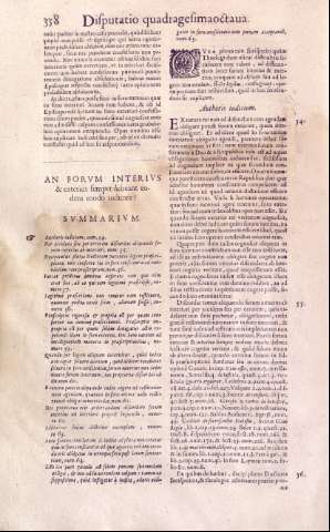 358