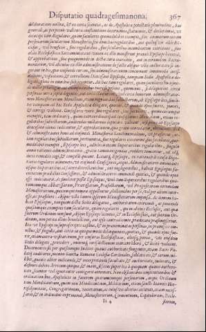 367