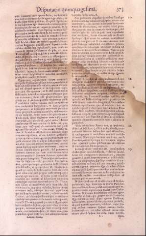 373