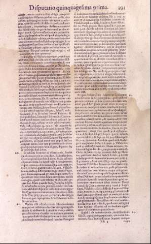391