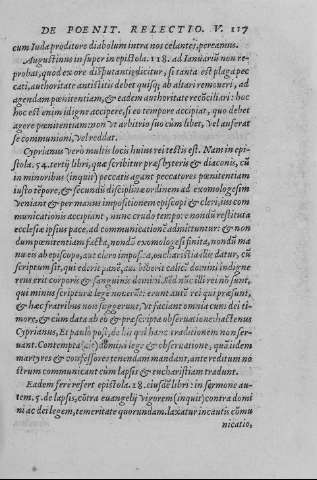 117r