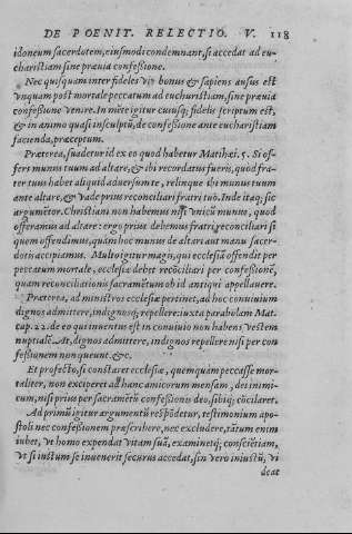 118r