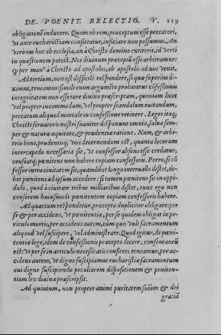 119r