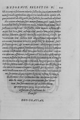 126r