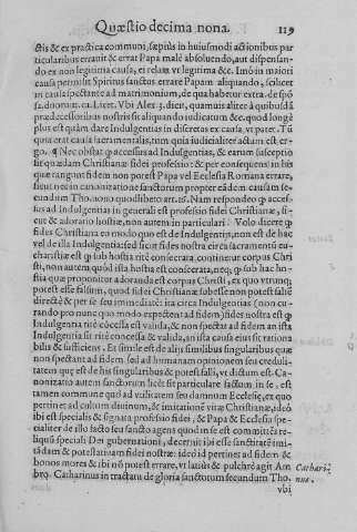 119r