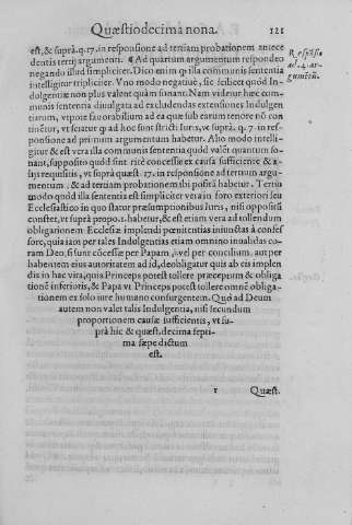 121r