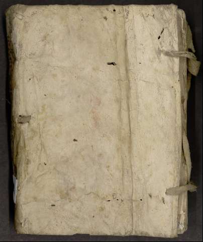 [Cubierta]