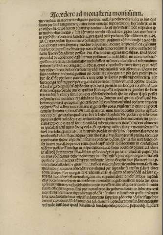 xviii v