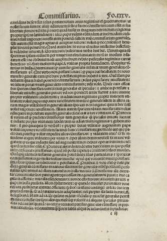 xxxvi r