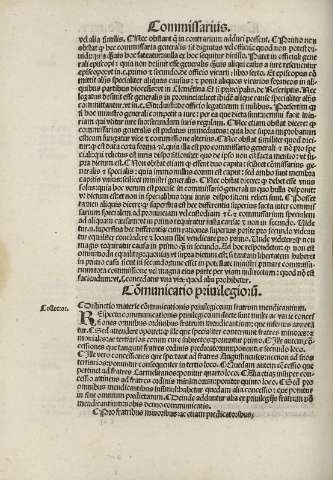 xxxvi v
