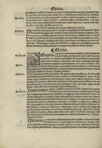 lviii v