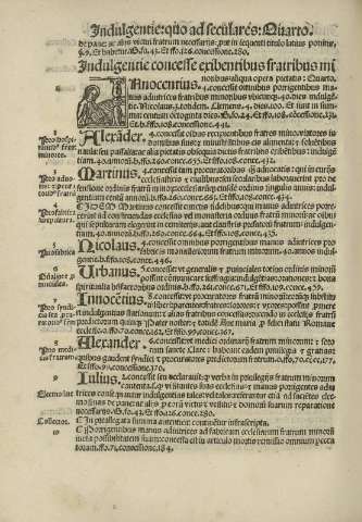 lxxxvi v