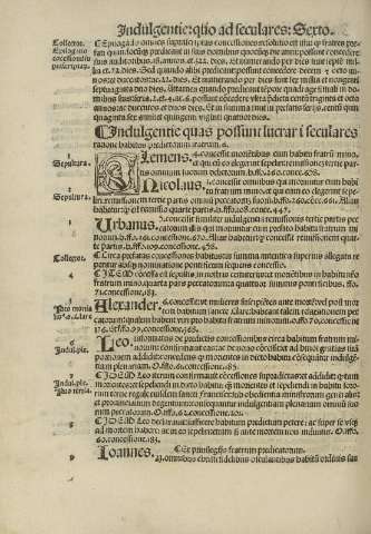 lxxxviii v