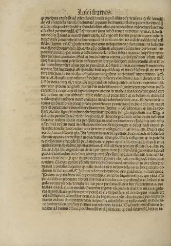 cxvi v