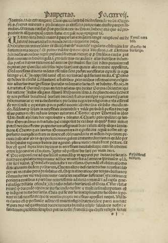 cxxxvii r