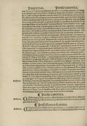 cxxxvii v