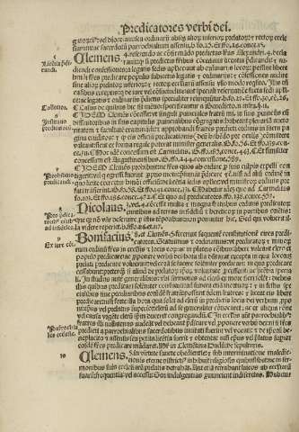 cxxxviii v