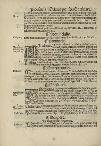 cxlvii v