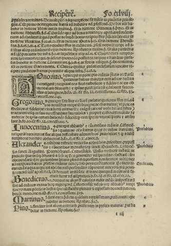 cxlviii r