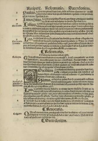 cxlviii v