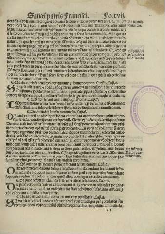 xvii r