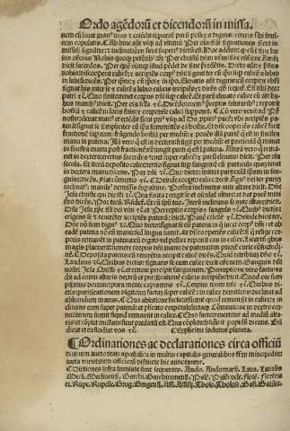 xxviii v
