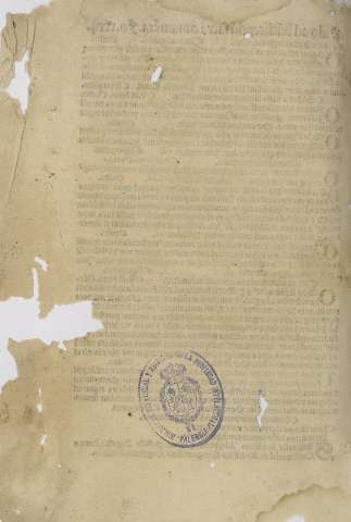 xxxii v