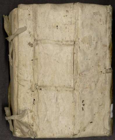 [Cubierta]