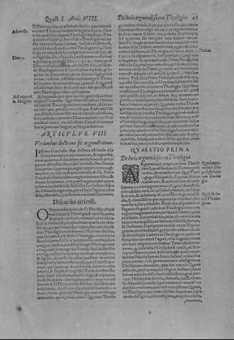 45