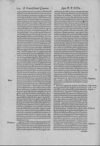 104