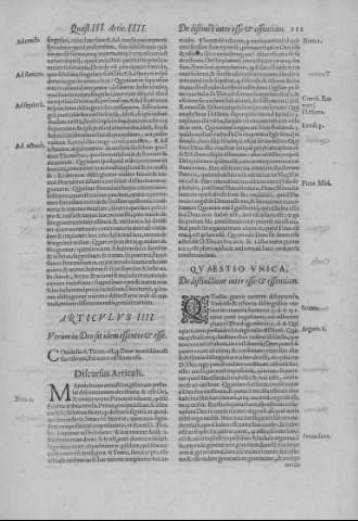 111