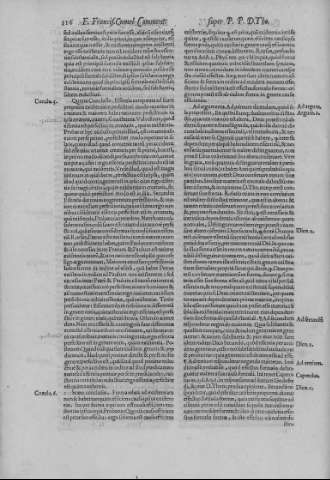 116