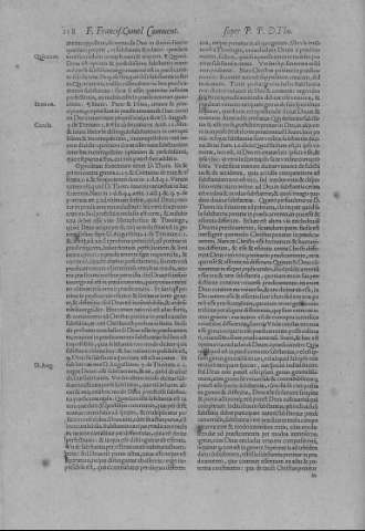 118