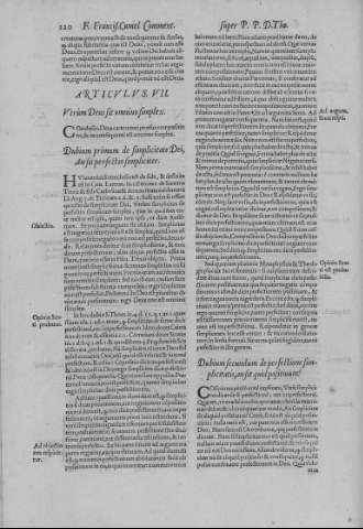 120