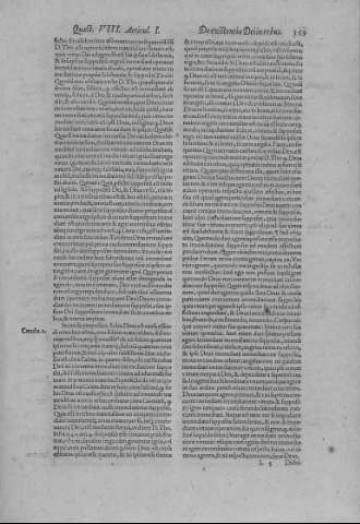 169