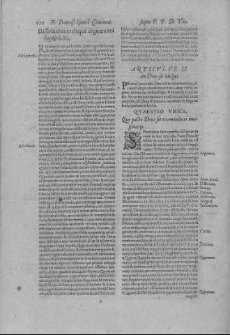170