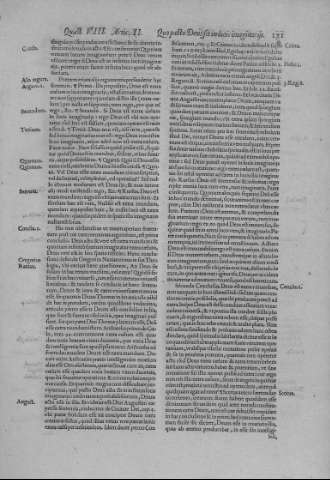 171