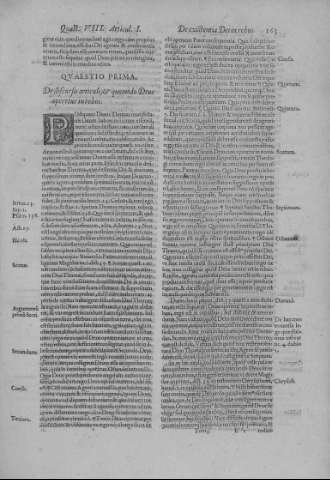 173