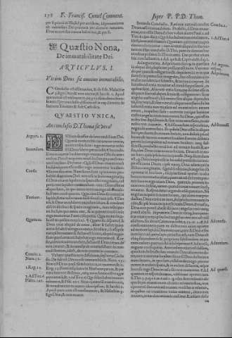 178
