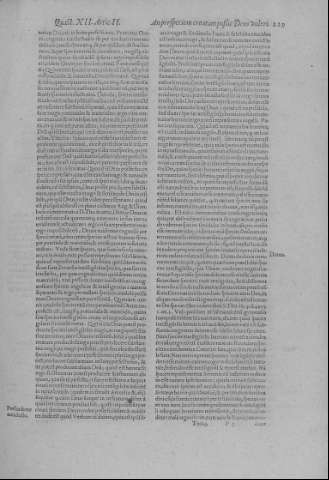 229