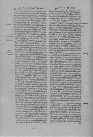 266