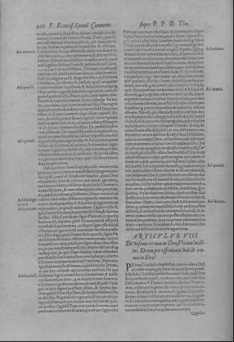 268