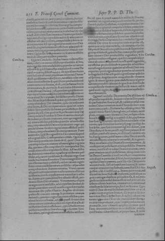 272