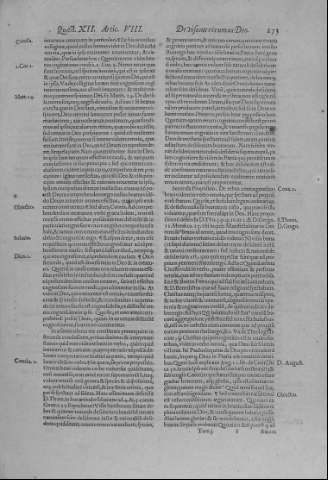 273